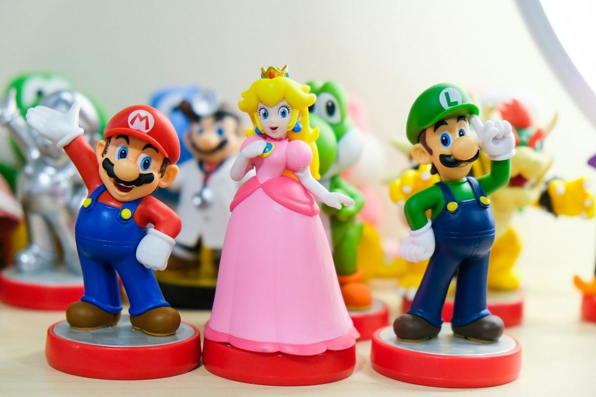 How to Buy Authentic Labubu Toys in the UK