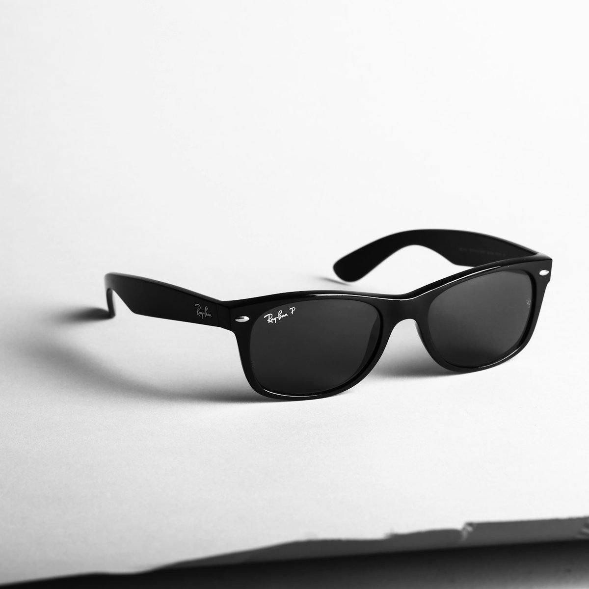 Ray-Ban Meta Smart Glasses: What to Buy in the UK